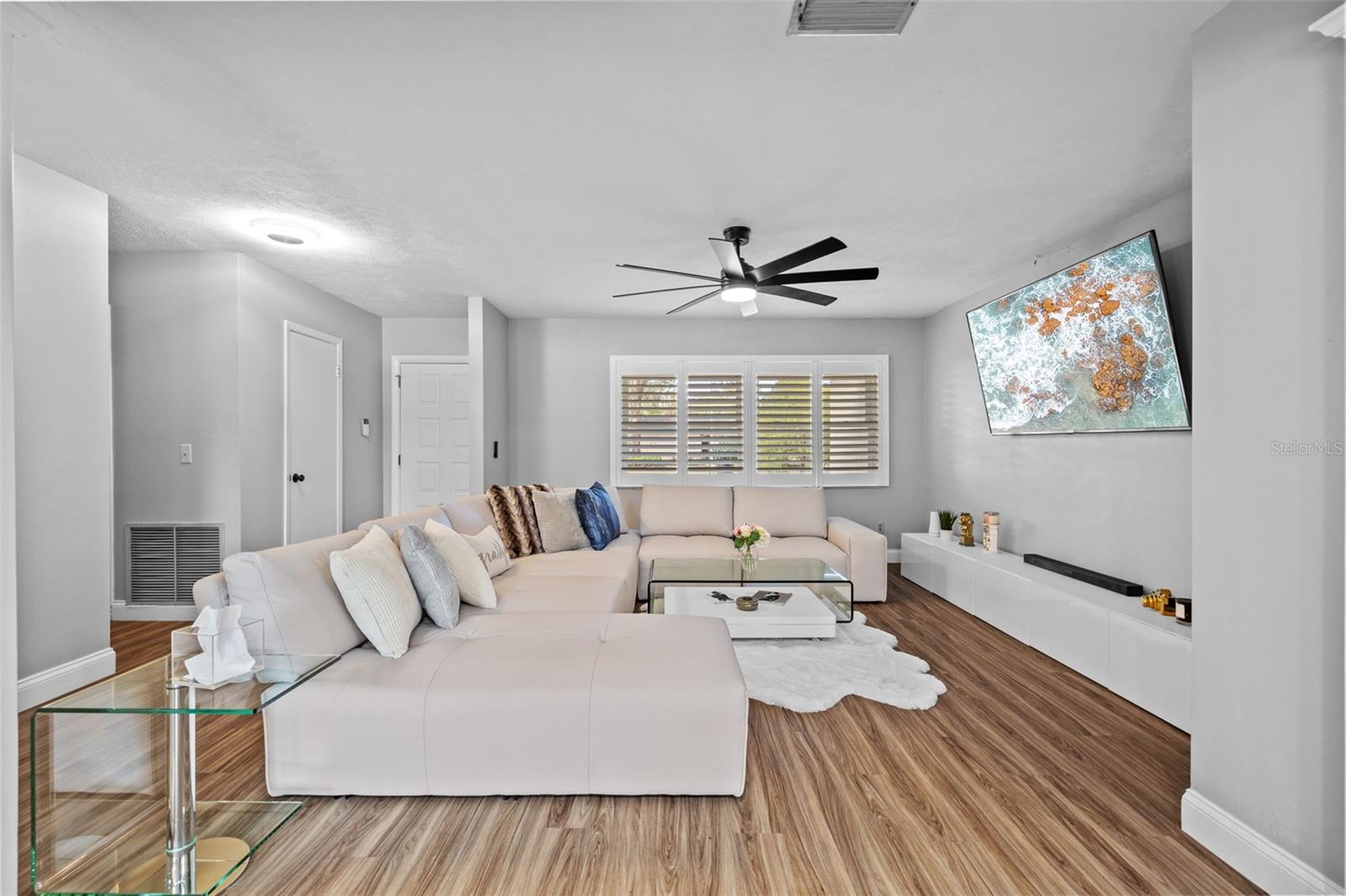 12717 CARTE DR, TAMPA, FL, 33618