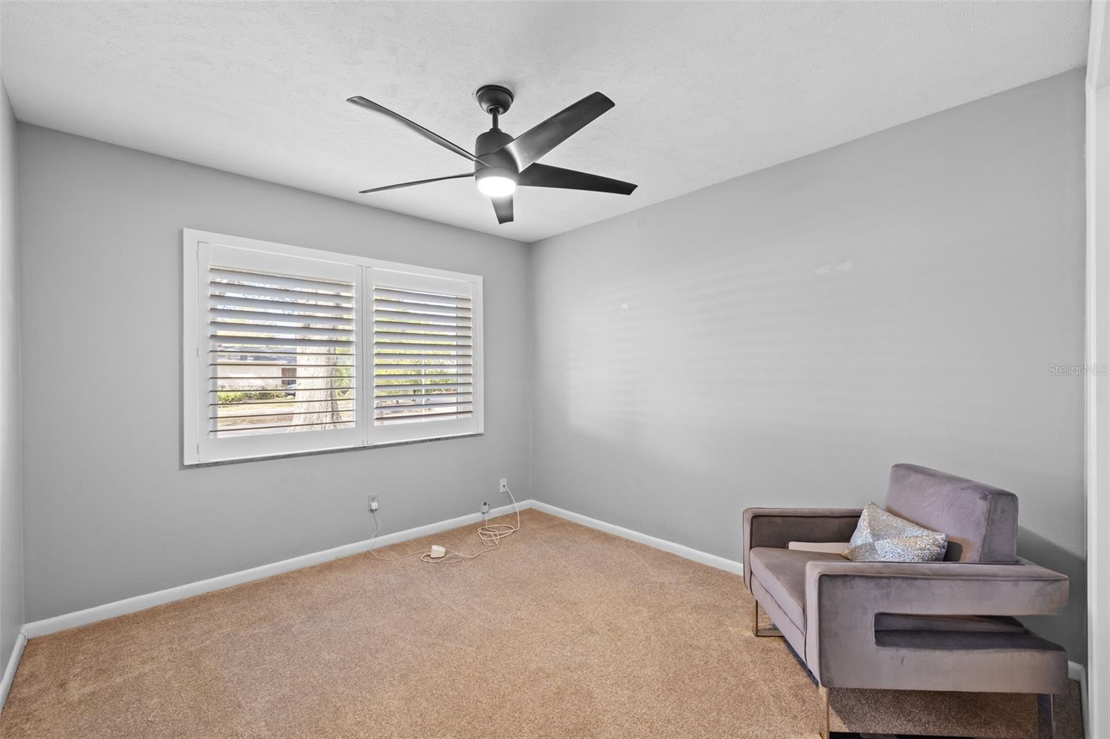 12717 CARTE DR, TAMPA, FL, 33618