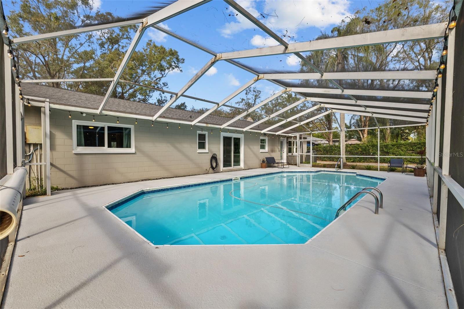 12717 CARTE DR, TAMPA, FL, 33618