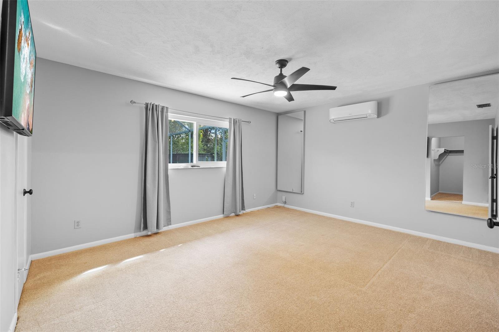 12717 CARTE DR, TAMPA, FL, 33618