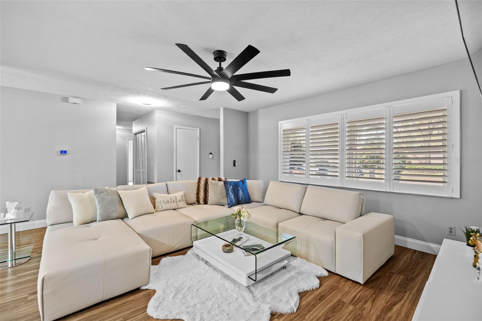 12717 CARTE DR, TAMPA, FL, 33618
