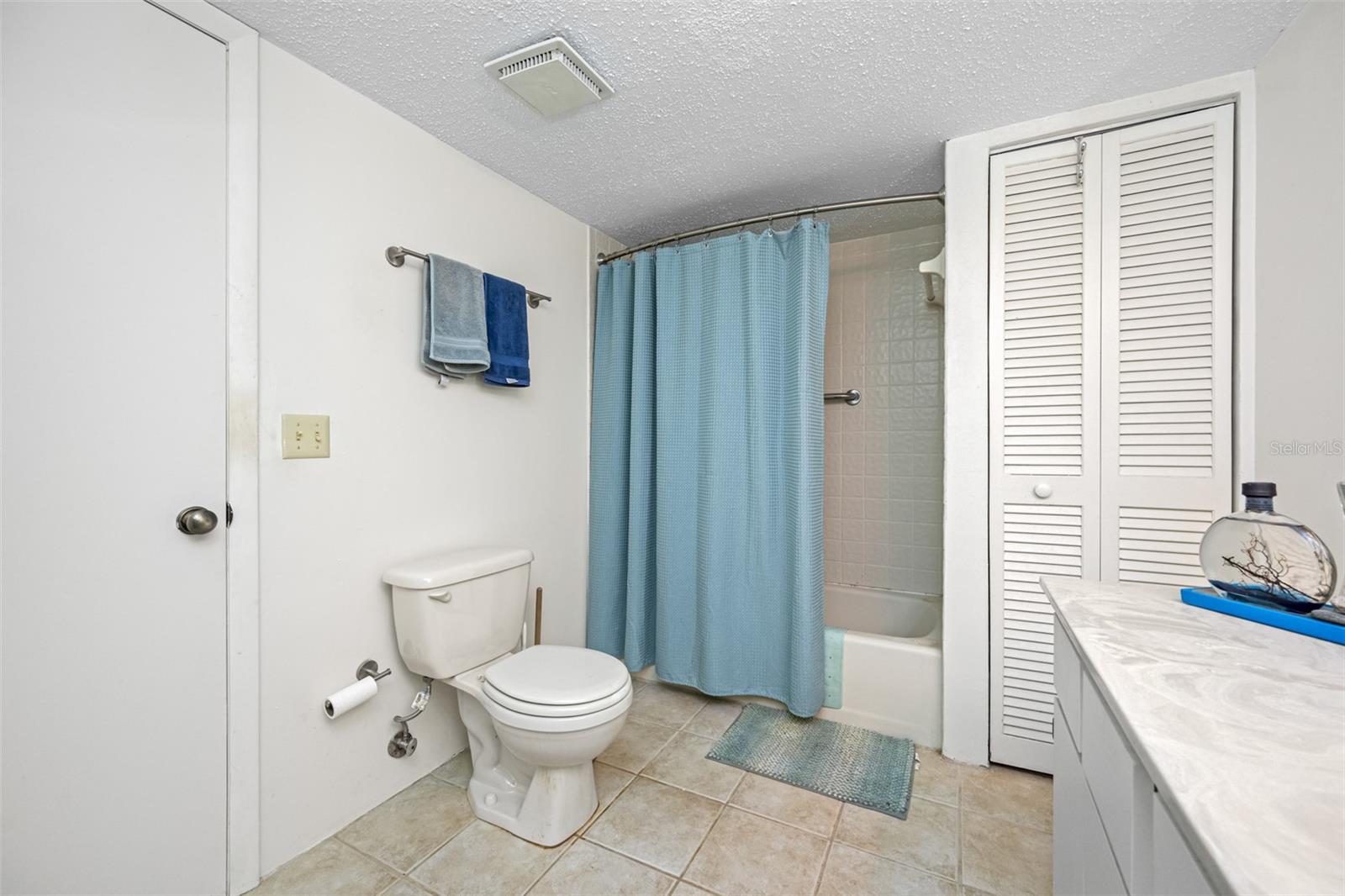 14525 CATALINA CIR, SEMINOLE, FL, 33776