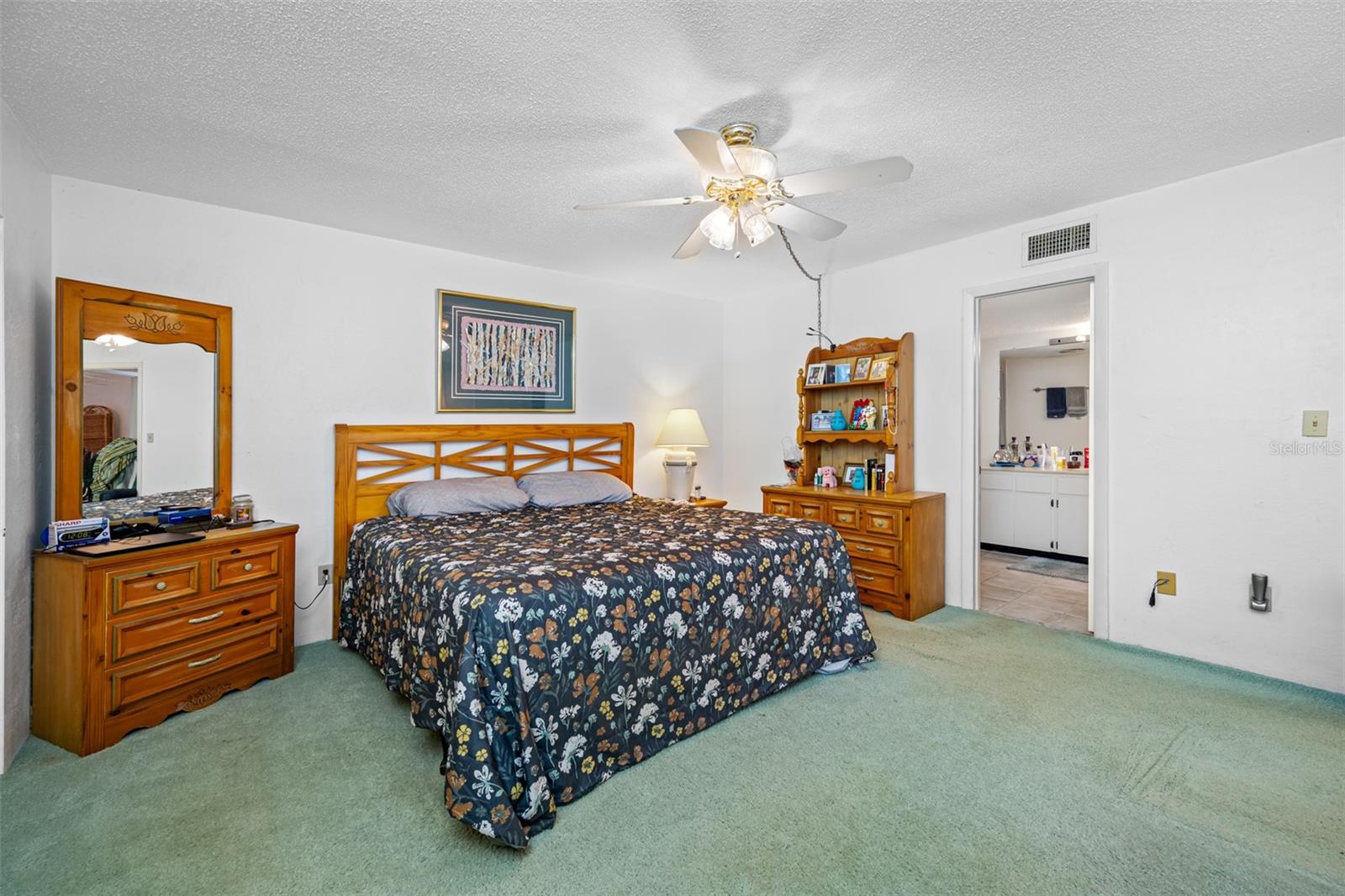 14525 CATALINA CIR, SEMINOLE, FL, 33776
