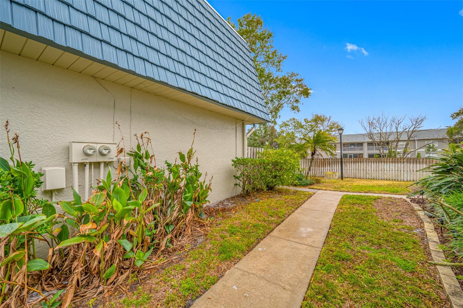 14525 CATALINA CIR, SEMINOLE, FL, 33776