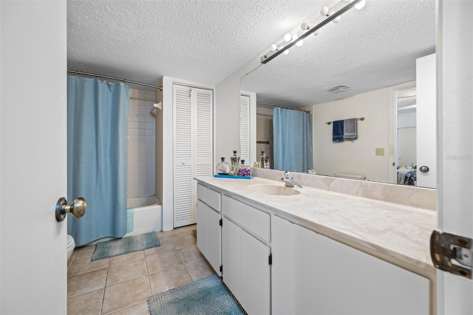 14525 CATALINA CIR, SEMINOLE, FL, 33776
