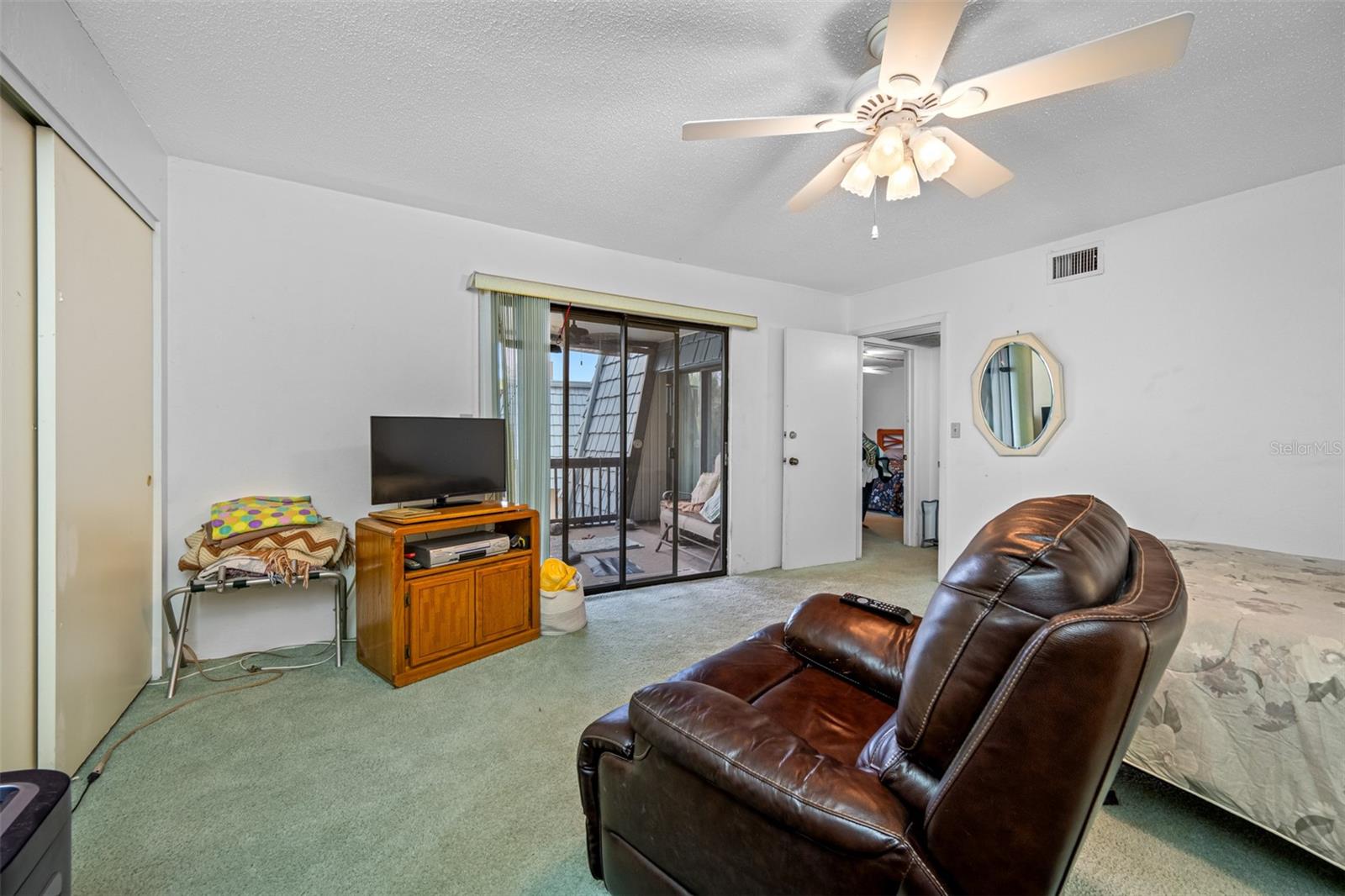 14525 CATALINA CIR, SEMINOLE, FL, 33776