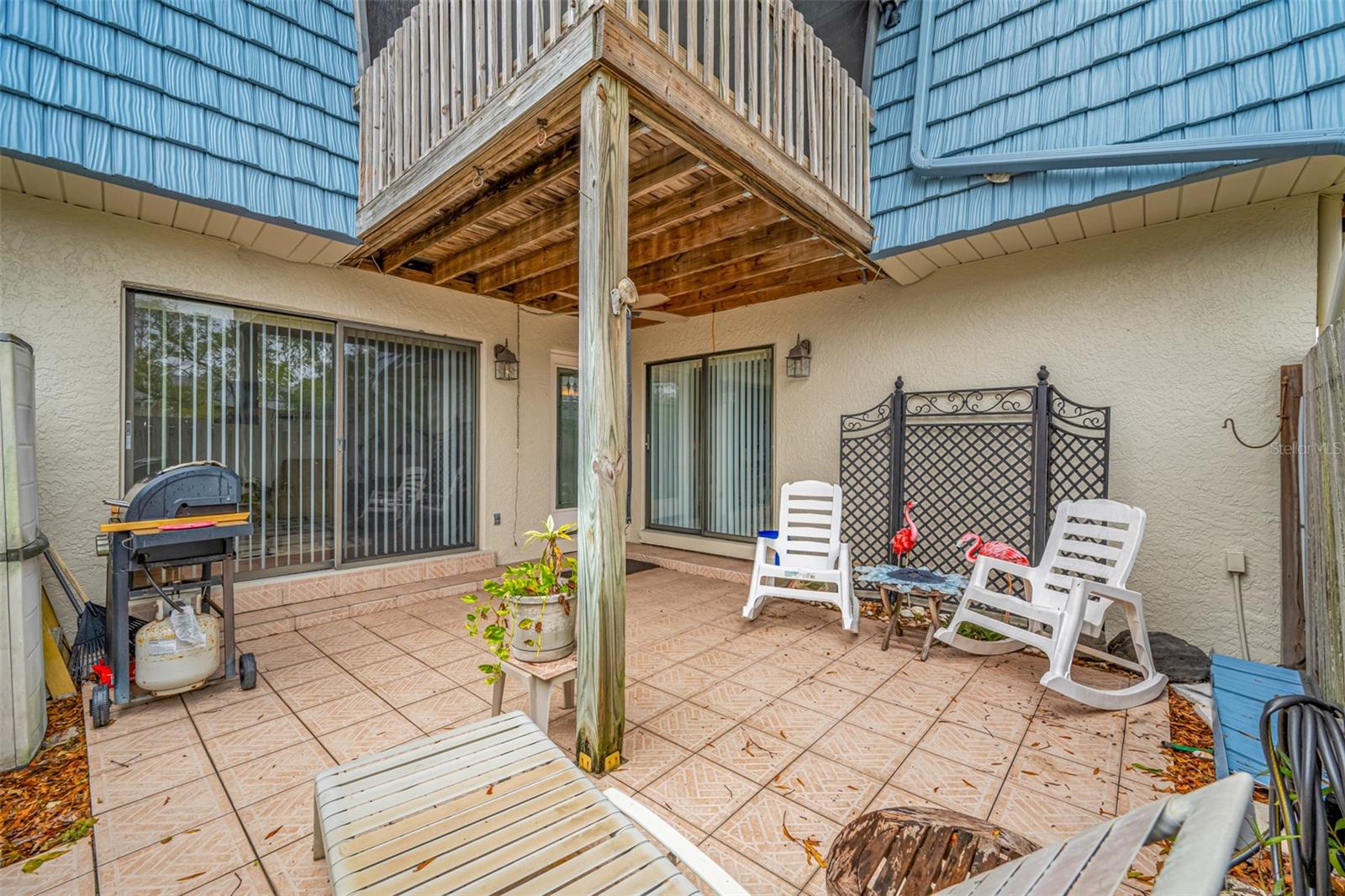 14525 CATALINA CIR, SEMINOLE, FL, 33776