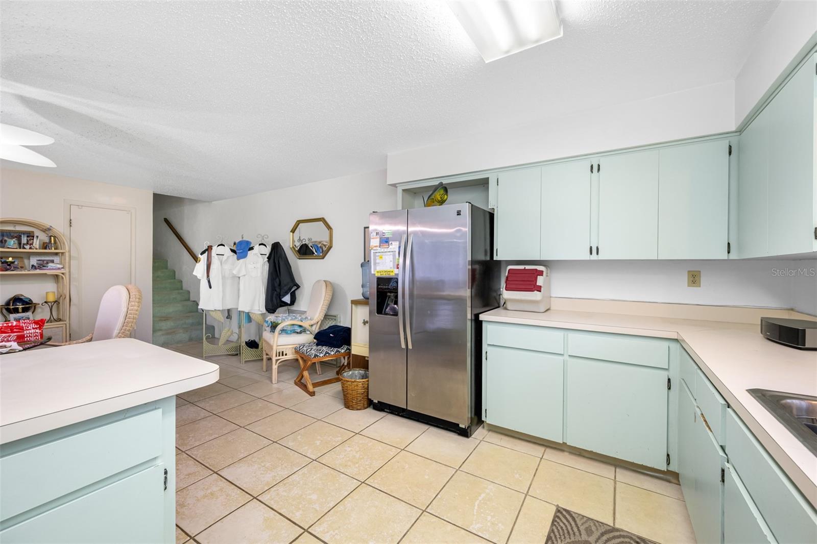 14525 CATALINA CIR, SEMINOLE, FL, 33776