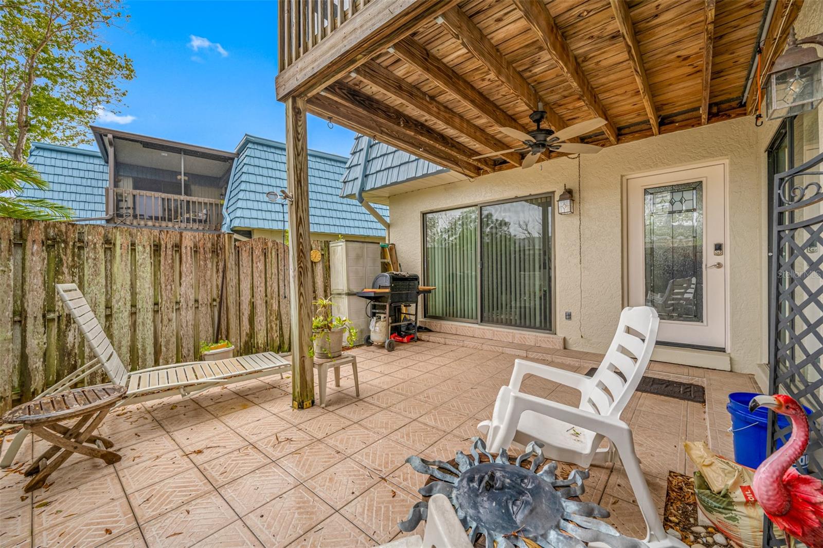 14525 CATALINA CIR, SEMINOLE, FL, 33776