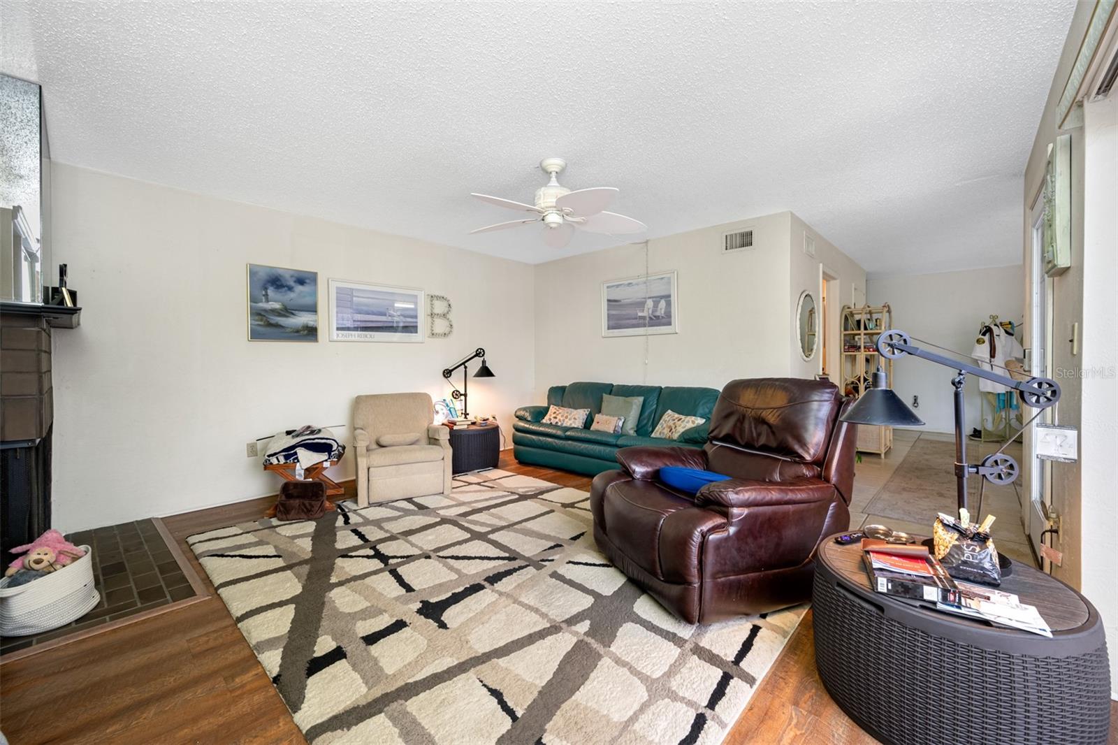 14525 CATALINA CIR, SEMINOLE, FL, 33776