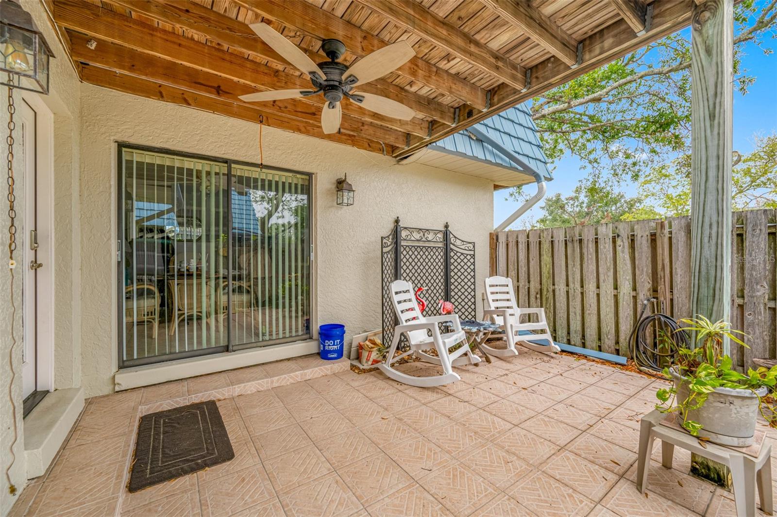 14525 CATALINA CIR, SEMINOLE, FL, 33776