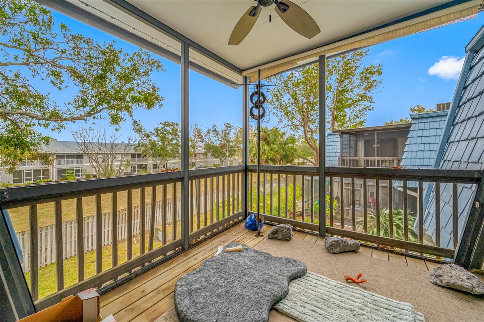 14525 CATALINA CIR, SEMINOLE, FL, 33776