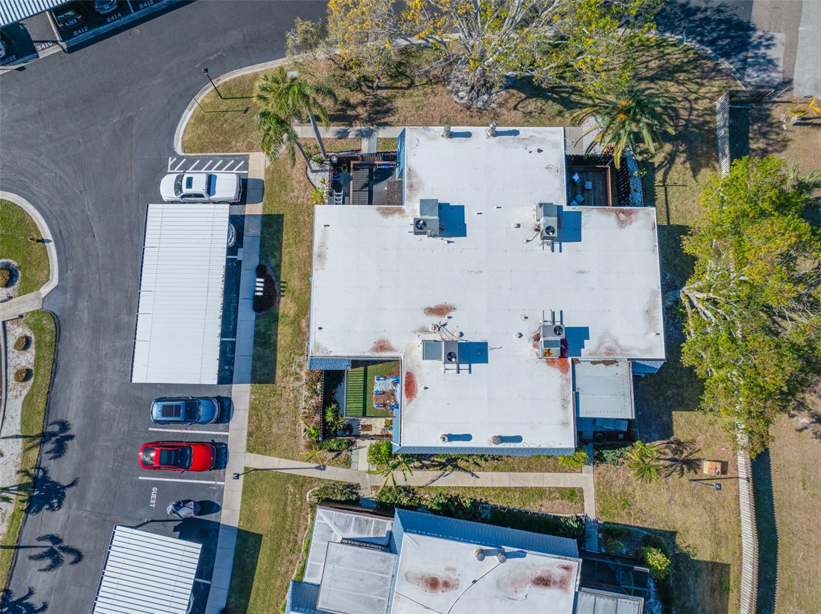 14525 CATALINA CIR, SEMINOLE, FL, 33776