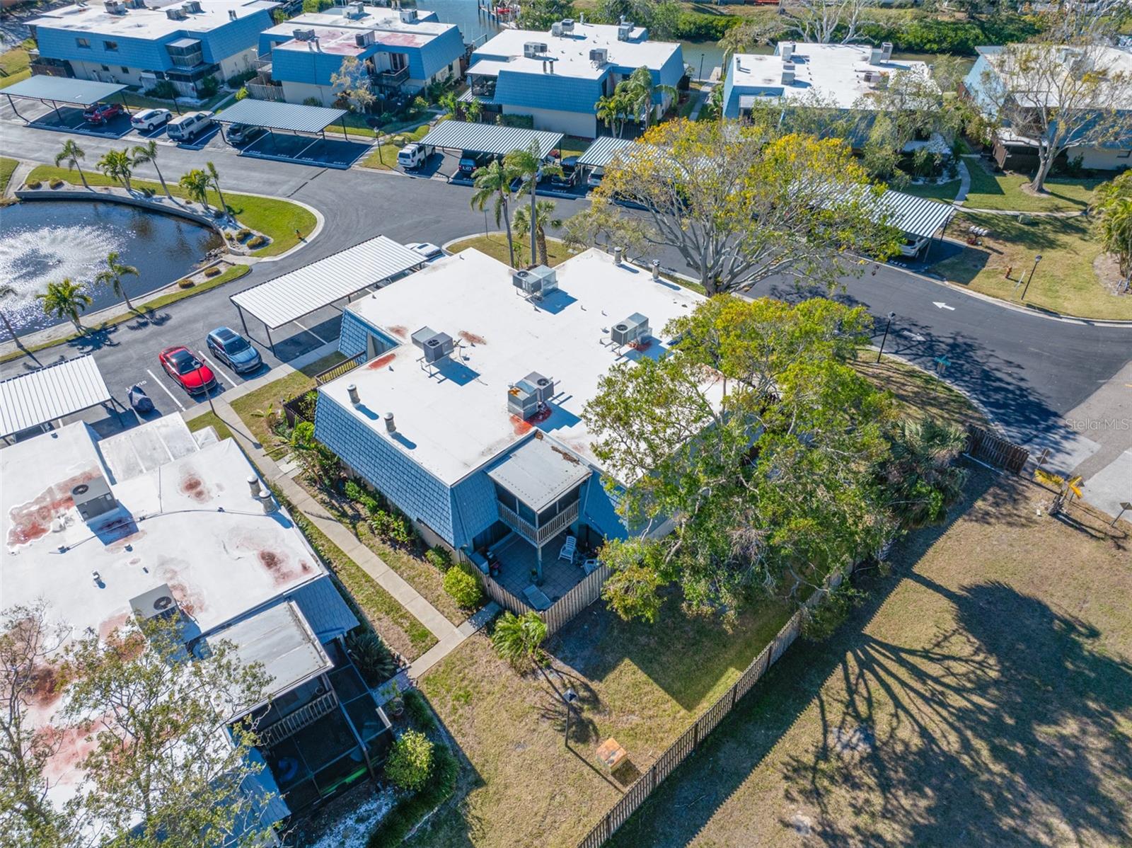 14525 CATALINA CIR, SEMINOLE, FL, 33776