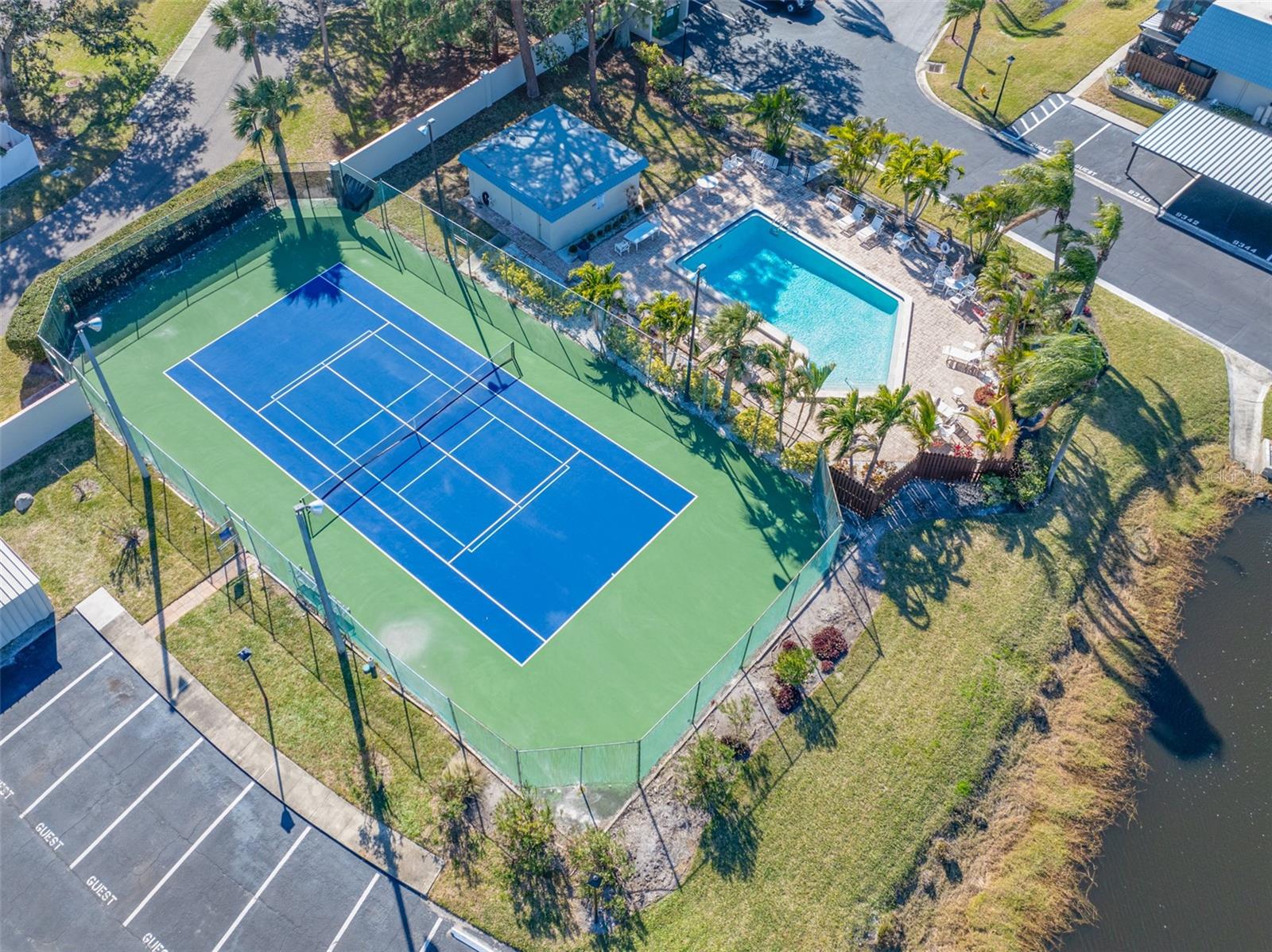 14525 CATALINA CIR, SEMINOLE, FL, 33776