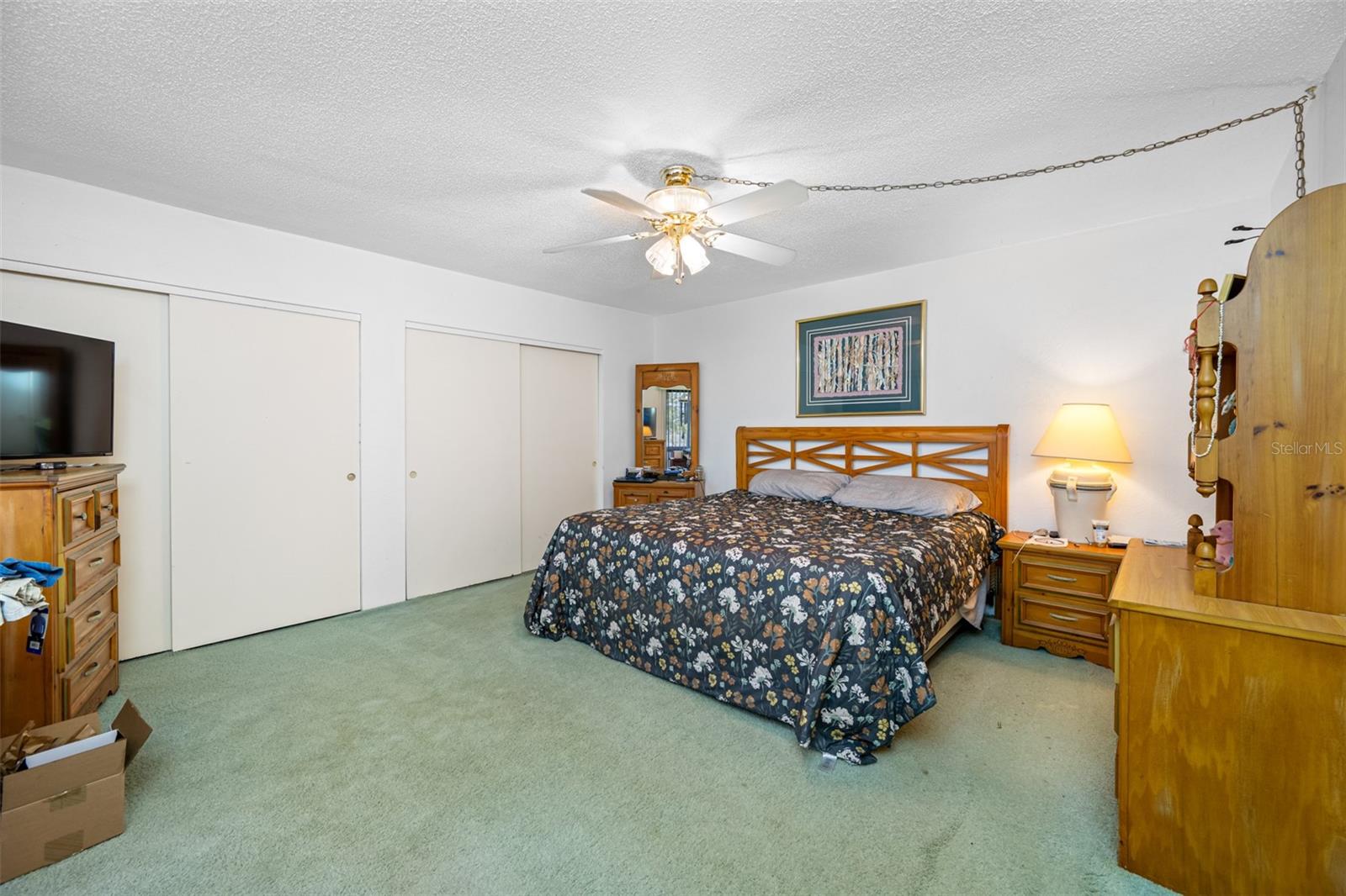 14525 CATALINA CIR, SEMINOLE, FL, 33776
