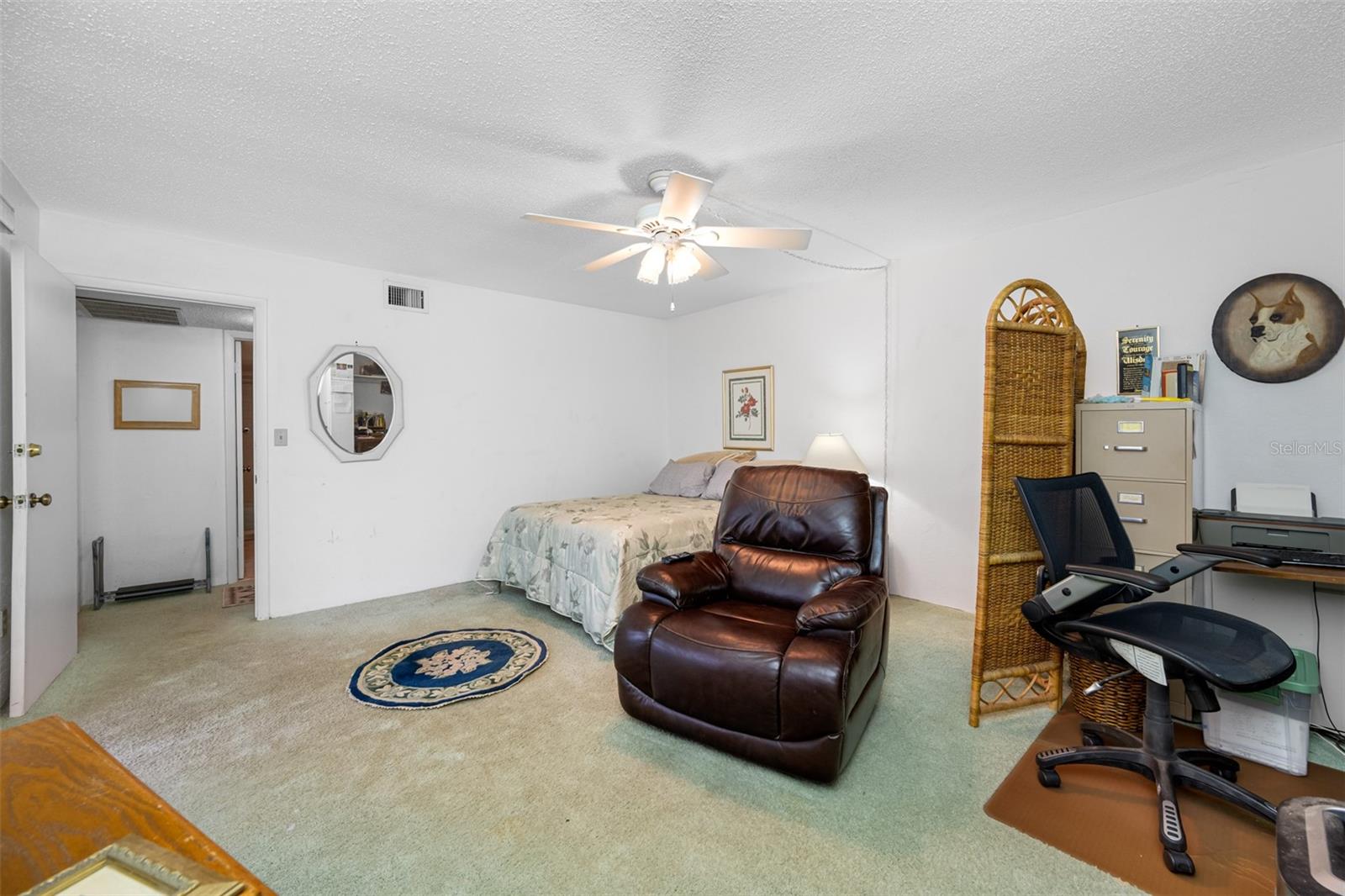 14525 CATALINA CIR, SEMINOLE, FL, 33776