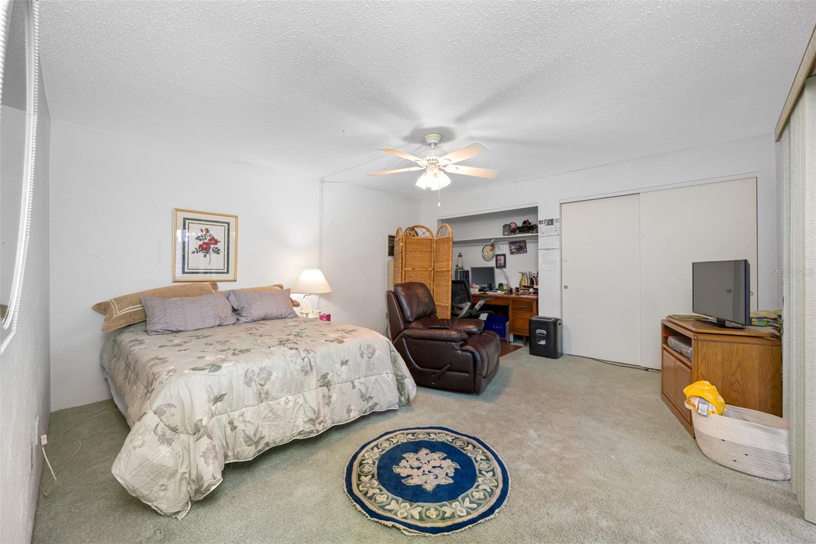 14525 CATALINA CIR, SEMINOLE, FL, 33776