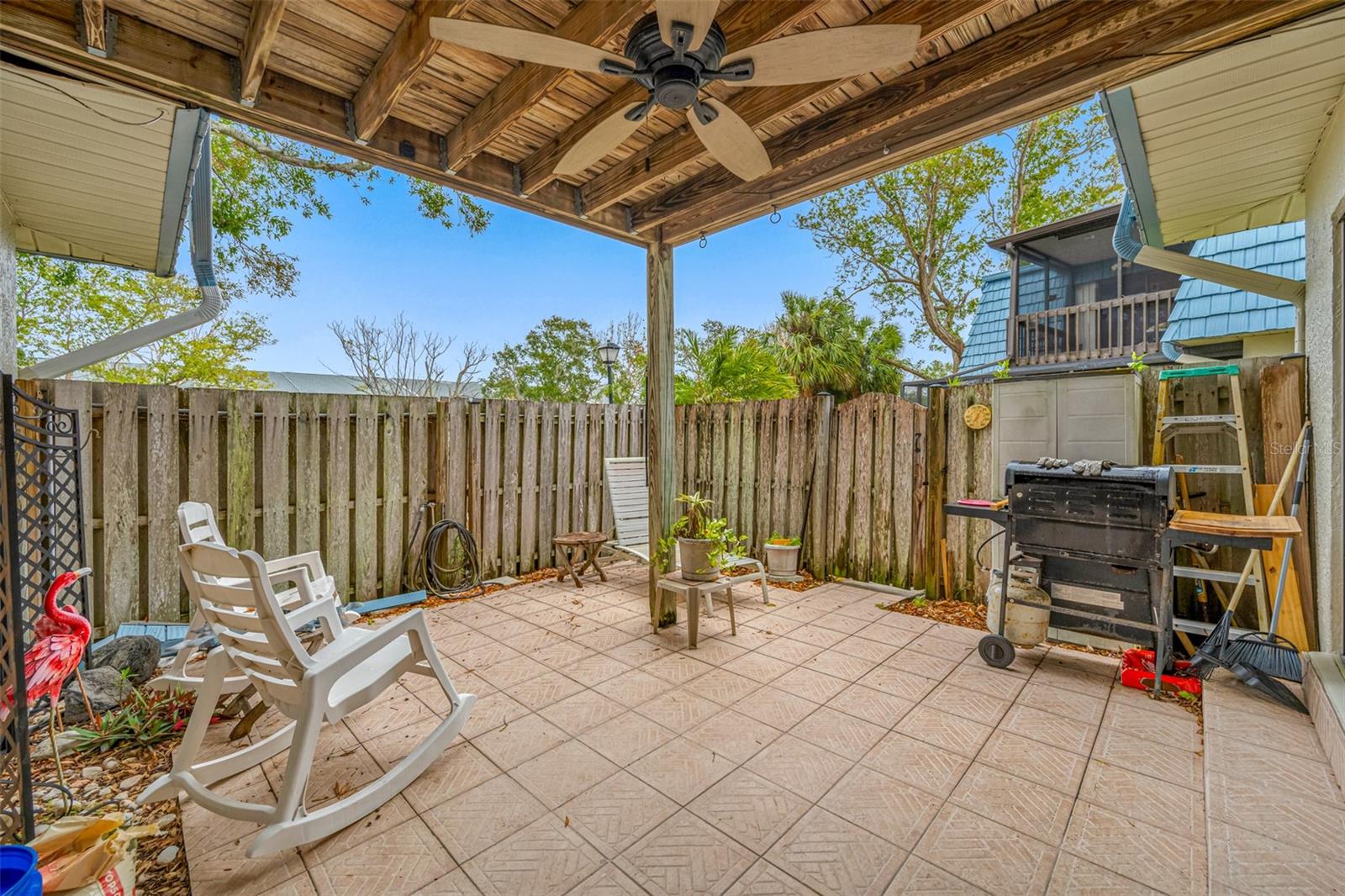 14525 CATALINA CIR, SEMINOLE, FL, 33776