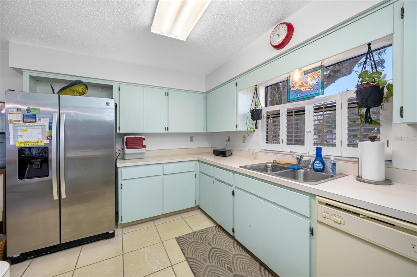 14525 CATALINA CIR, SEMINOLE, FL, 33776