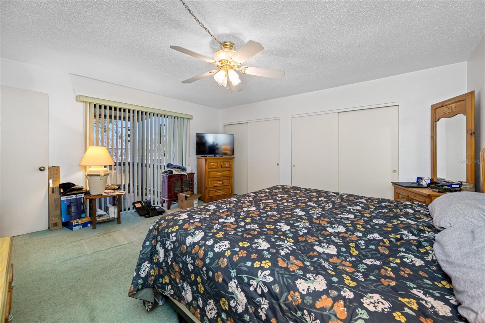 14525 CATALINA CIR, SEMINOLE, FL, 33776