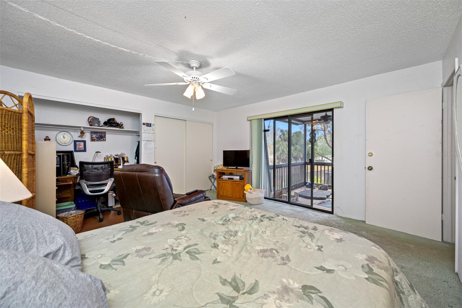 14525 CATALINA CIR, SEMINOLE, FL, 33776