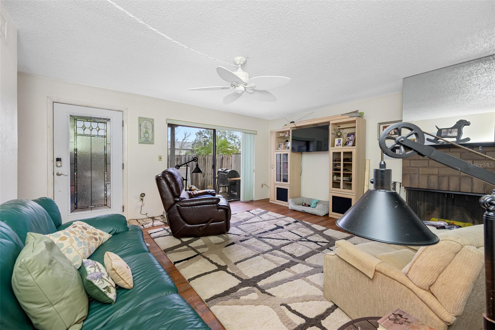 14525 CATALINA CIR, SEMINOLE, FL, 33776