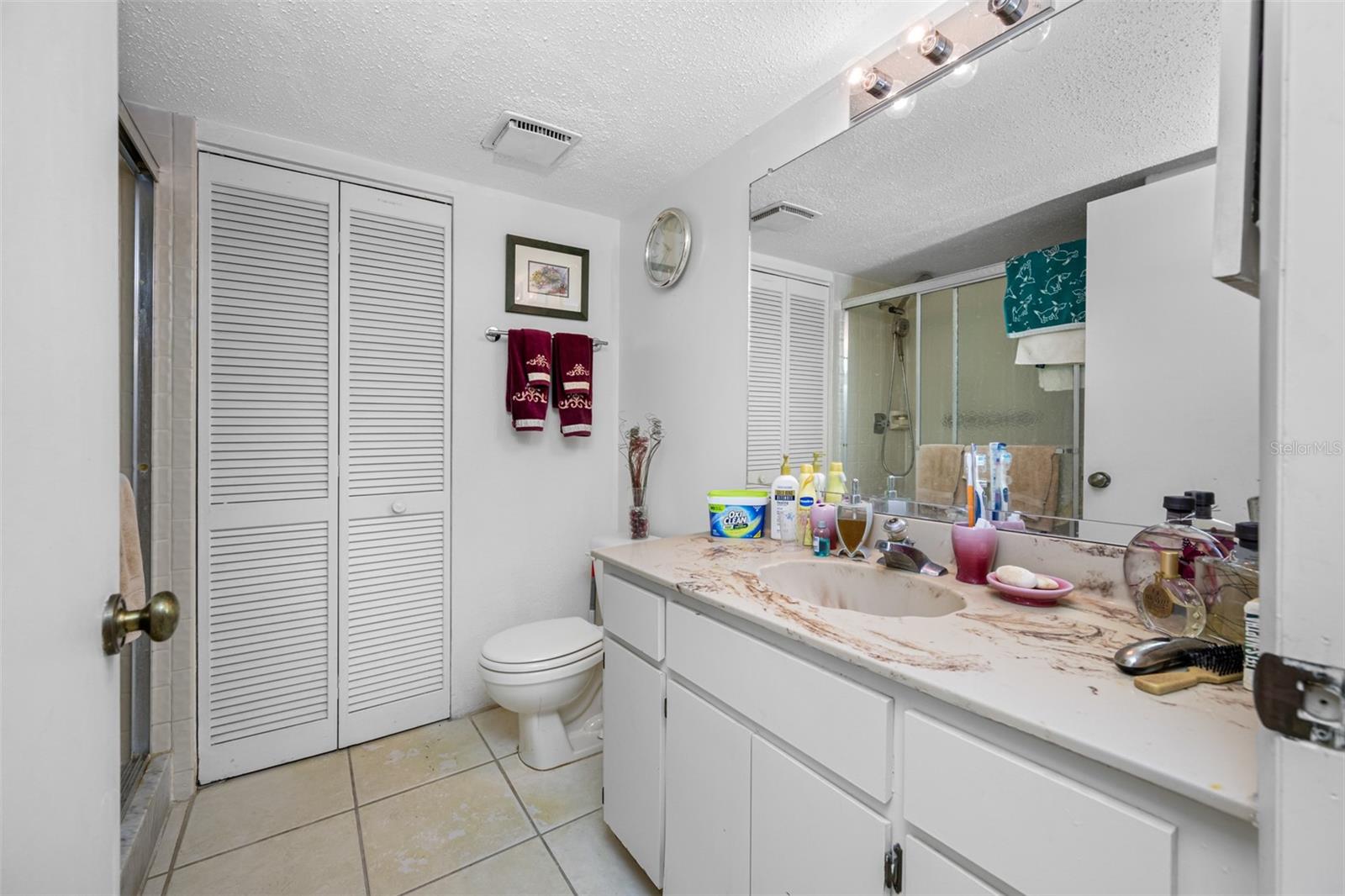 14525 CATALINA CIR, SEMINOLE, FL, 33776