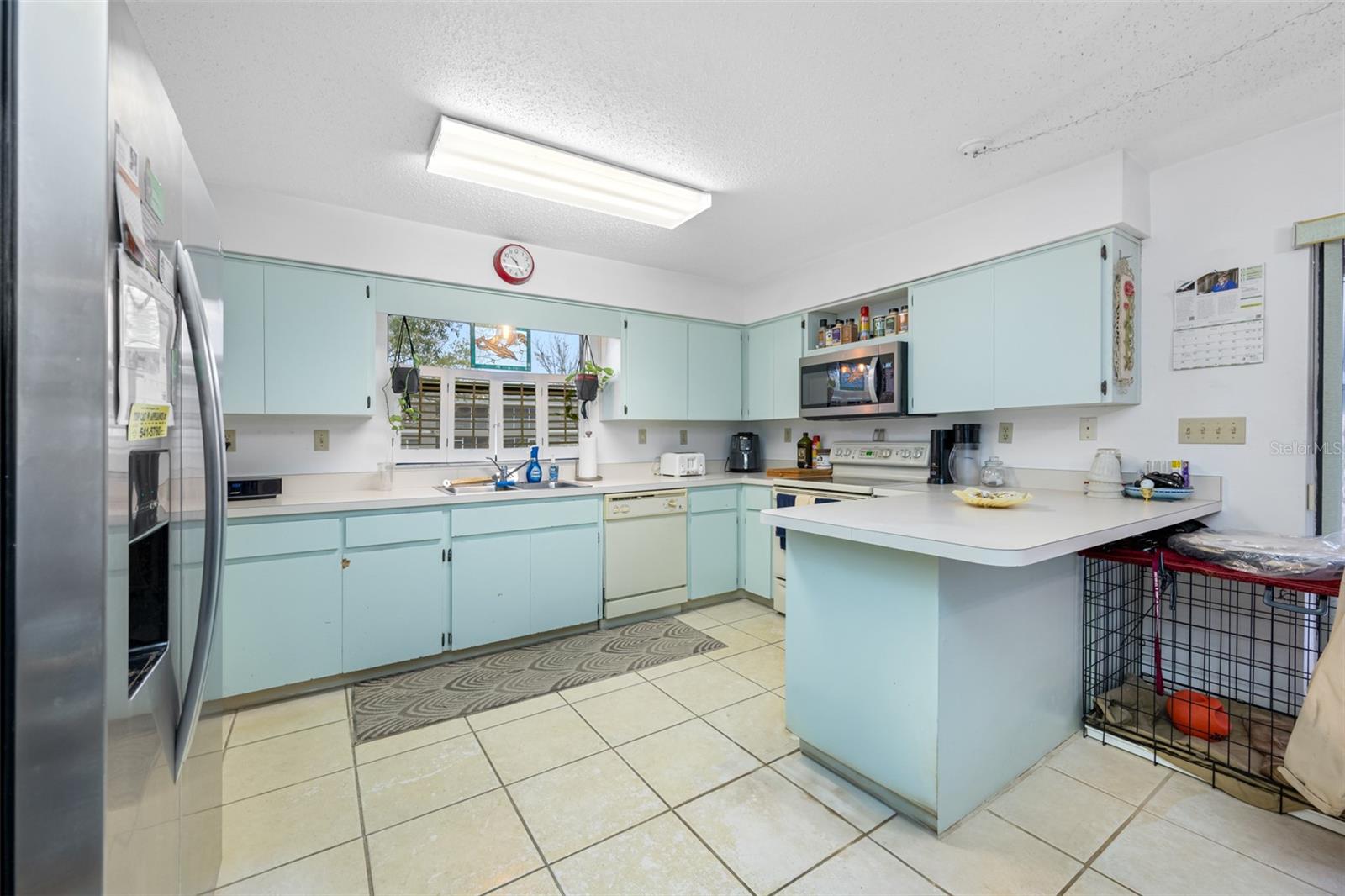14525 CATALINA CIR, SEMINOLE, FL, 33776
