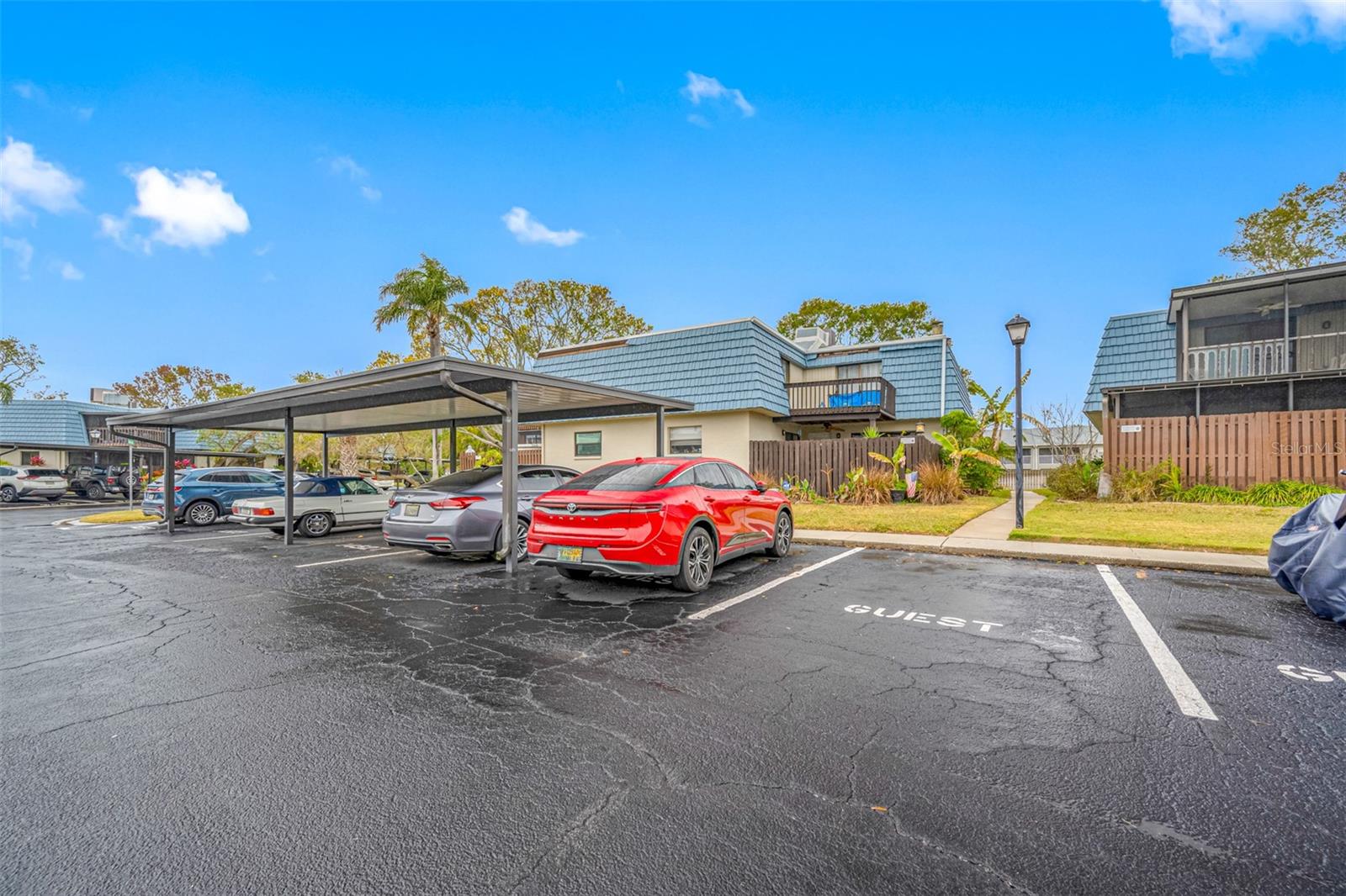 14525 CATALINA CIR, SEMINOLE, FL, 33776