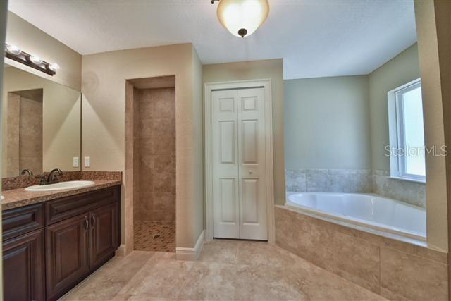 17710 SW 50TH CT, OCALA, FL, 34473