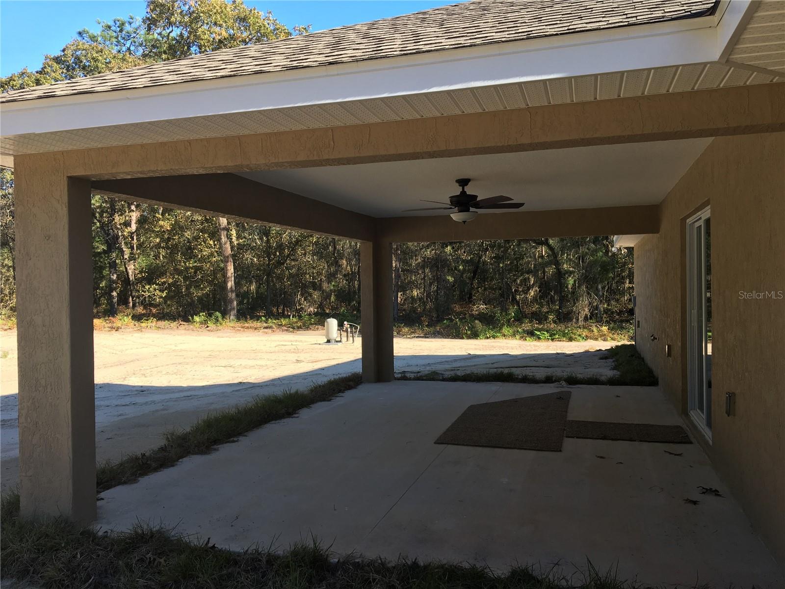 17710 SW 50TH CT, OCALA, FL, 34473