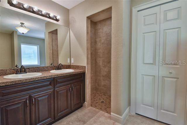17710 SW 50TH CT, OCALA, FL, 34473