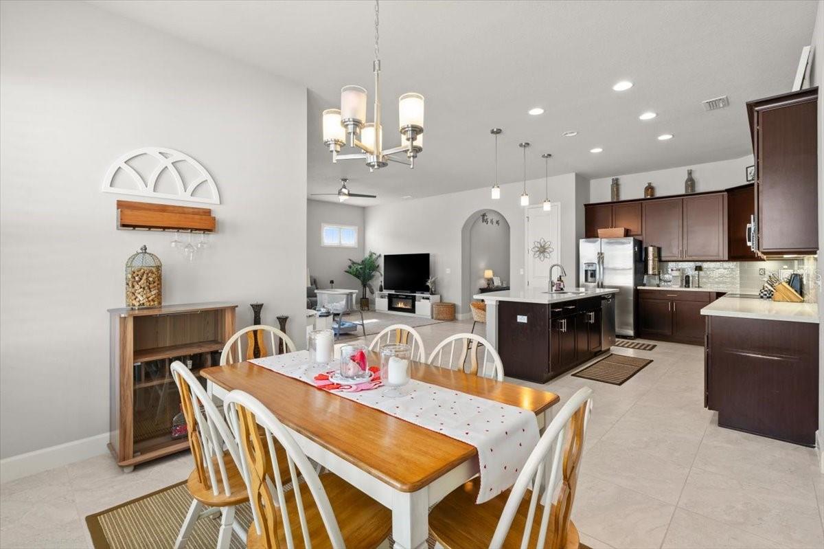 6807 RAGATZ LN, PORT ORANGE, FL, 32128