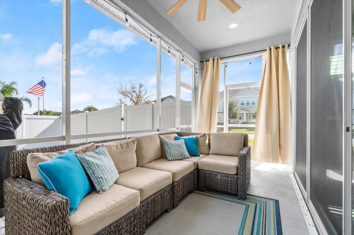 6807 RAGATZ LN, PORT ORANGE, FL, 32128