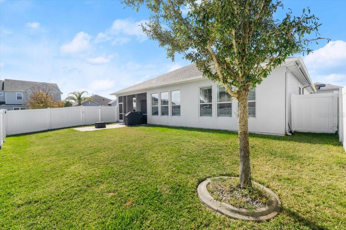 6807 RAGATZ LN, PORT ORANGE, FL, 32128