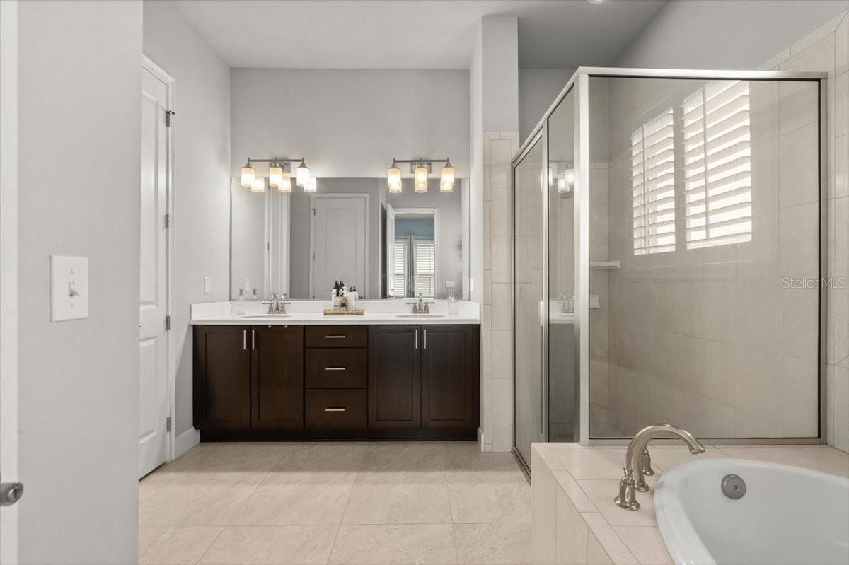 6807 RAGATZ LN, PORT ORANGE, FL, 32128