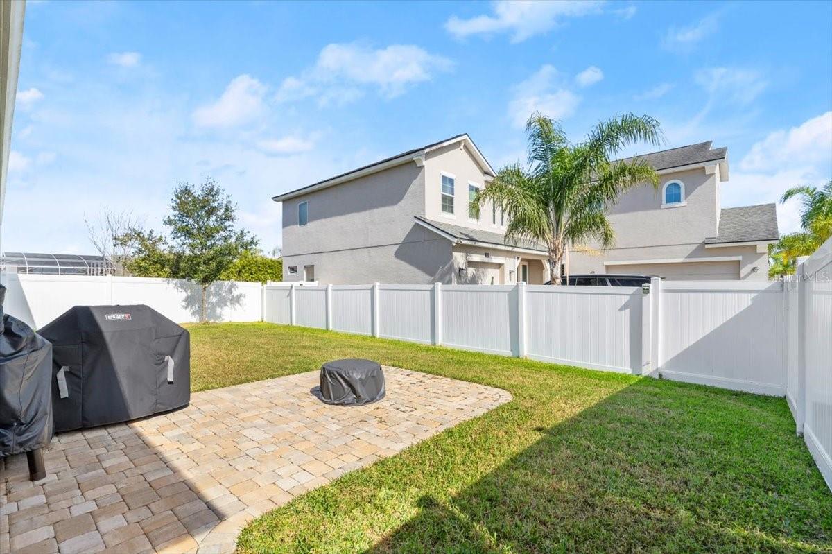 6807 RAGATZ LN, PORT ORANGE, FL, 32128