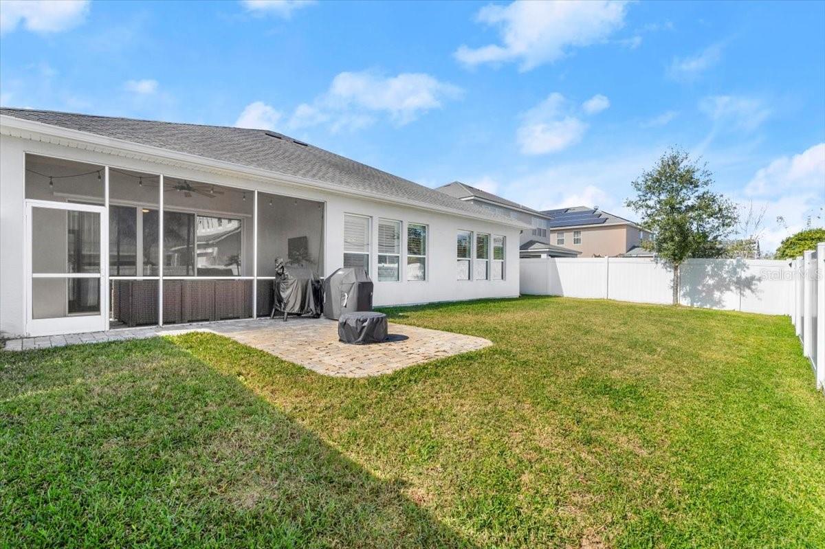 6807 RAGATZ LN, PORT ORANGE, FL, 32128
