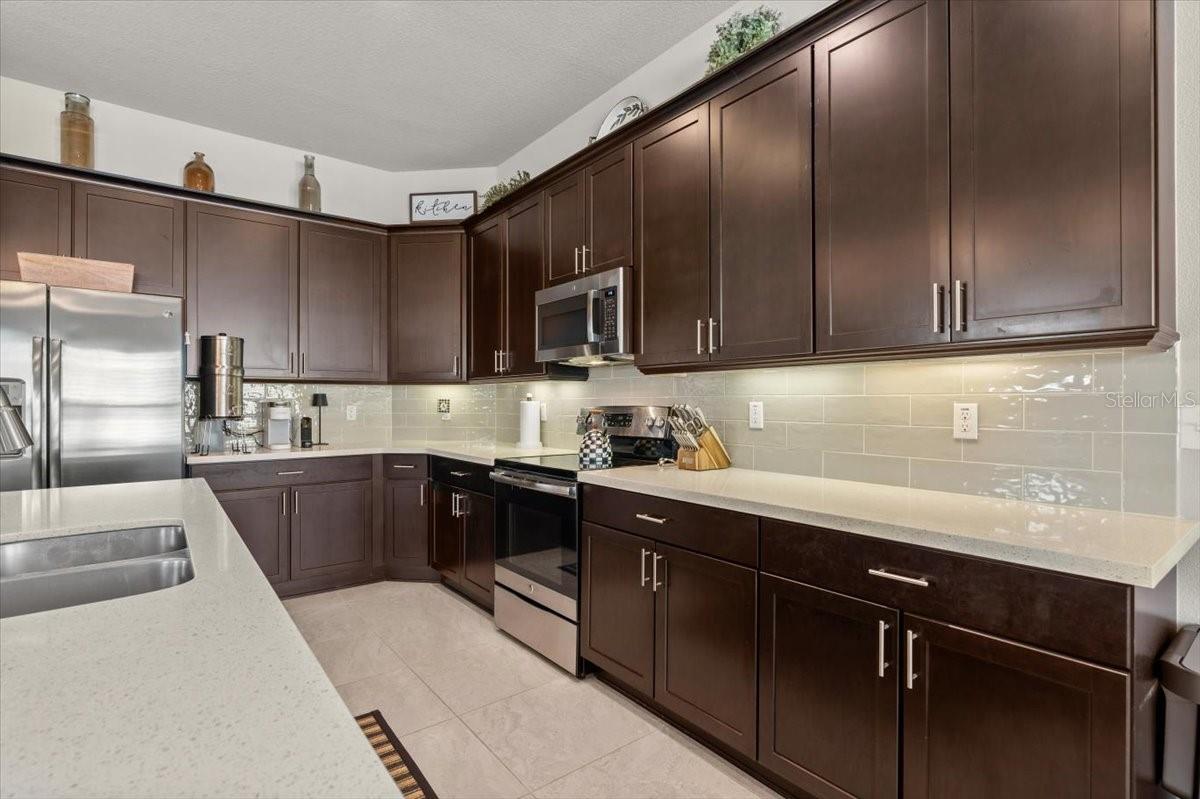 6807 RAGATZ LN, PORT ORANGE, FL, 32128