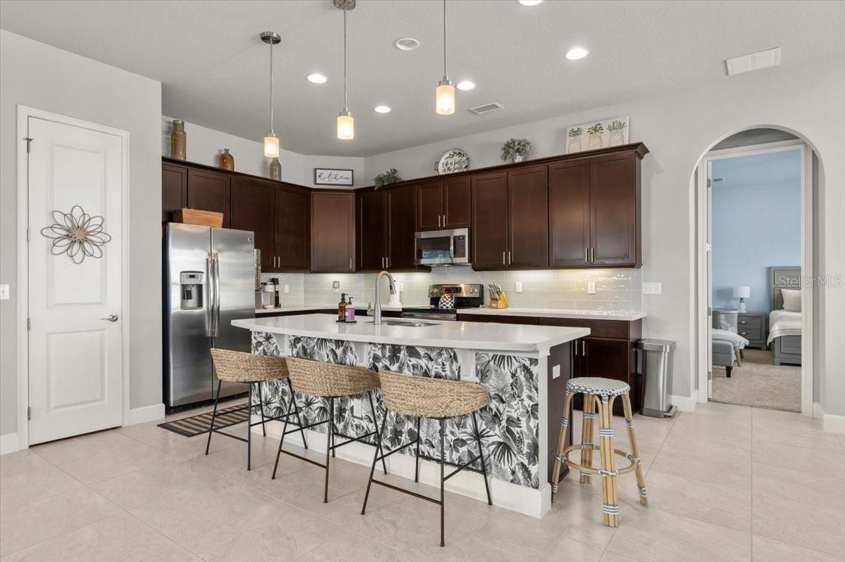 6807 RAGATZ LN, PORT ORANGE, FL, 32128