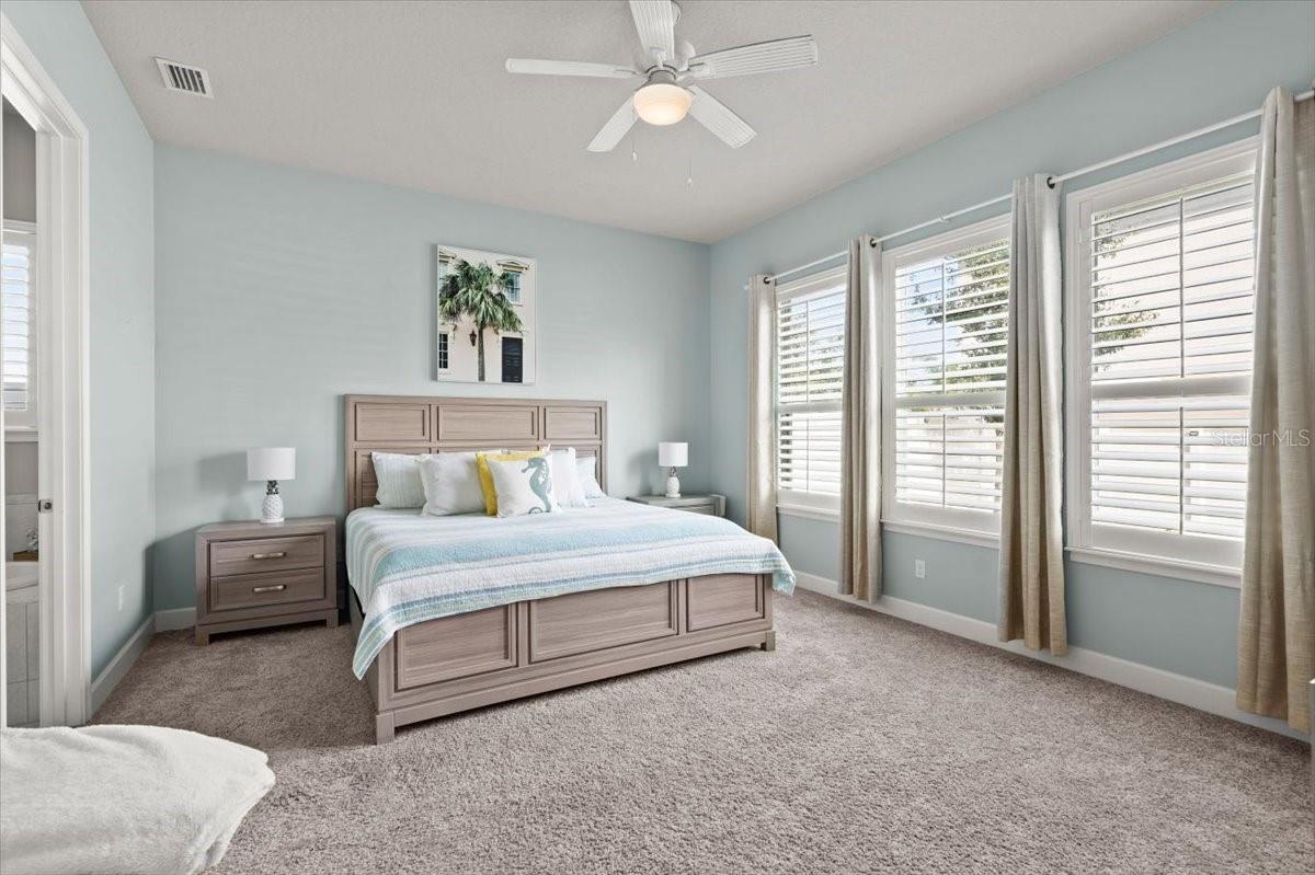 6807 RAGATZ LN, PORT ORANGE, FL, 32128