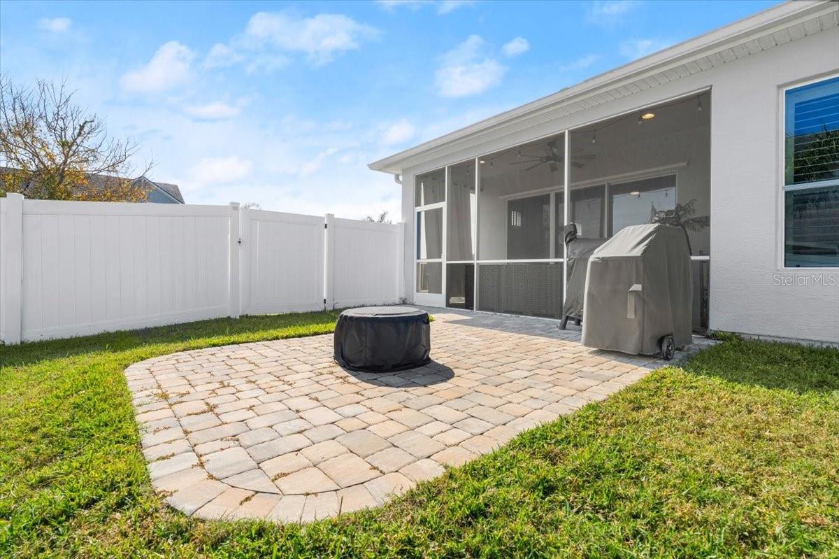 6807 RAGATZ LN, PORT ORANGE, FL, 32128