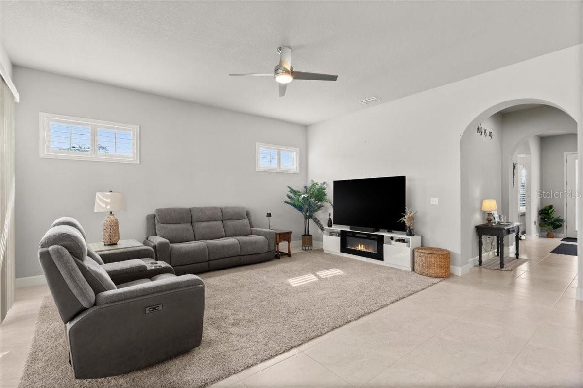 6807 RAGATZ LN, PORT ORANGE, FL, 32128