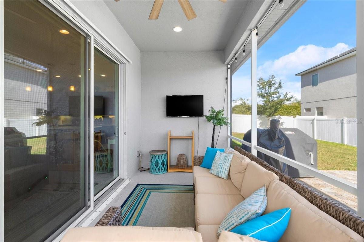 6807 RAGATZ LN, PORT ORANGE, FL, 32128