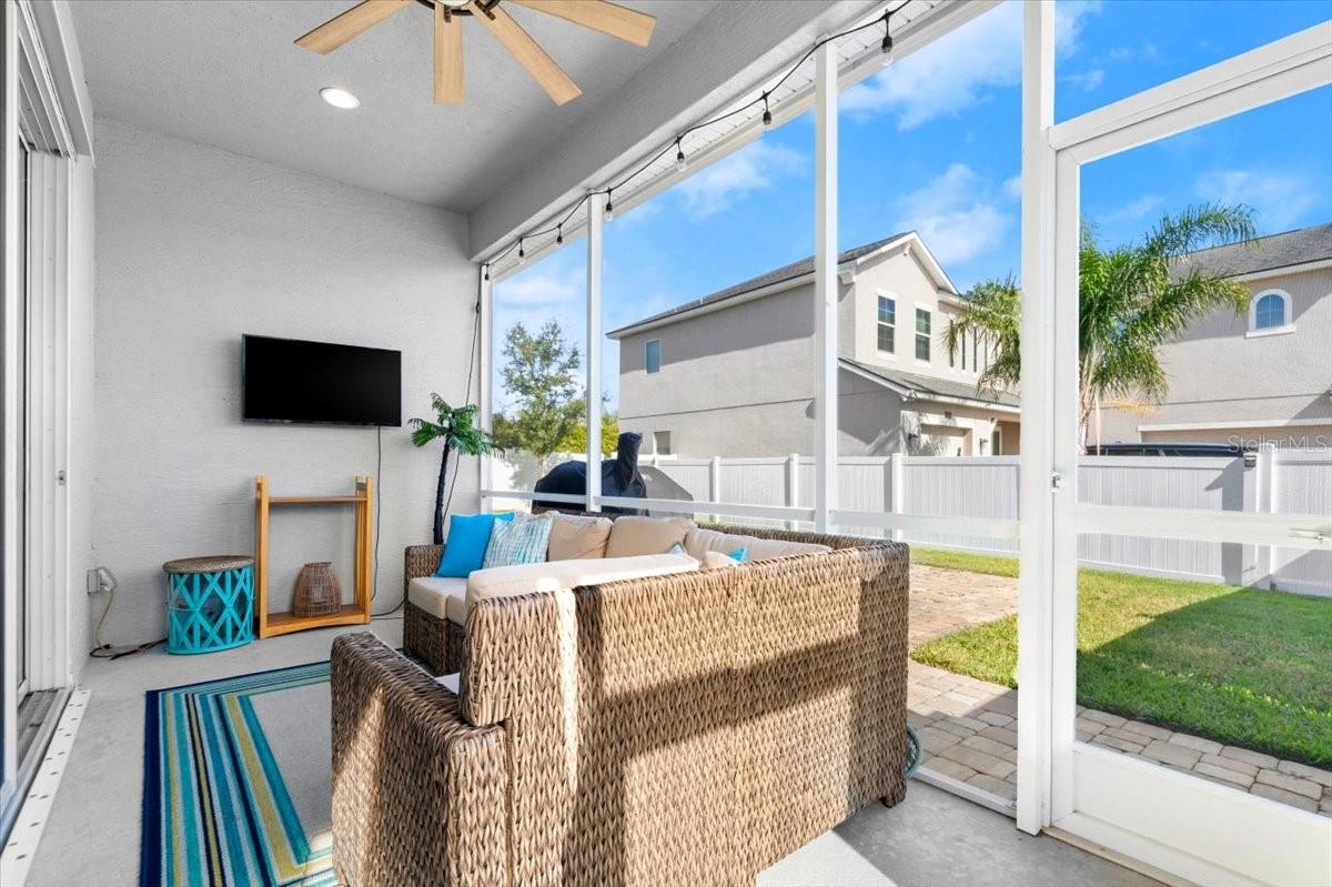 6807 RAGATZ LN, PORT ORANGE, FL, 32128