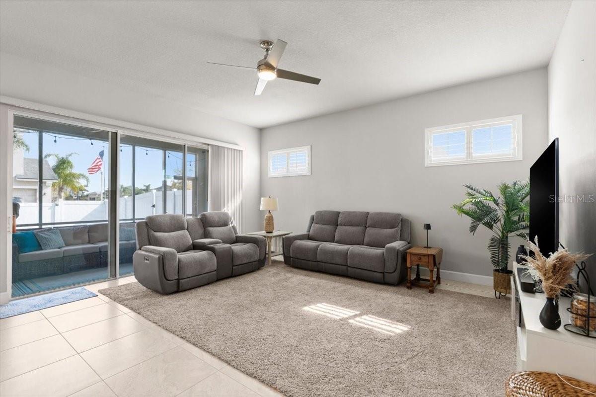 6807 RAGATZ LN, PORT ORANGE, FL, 32128