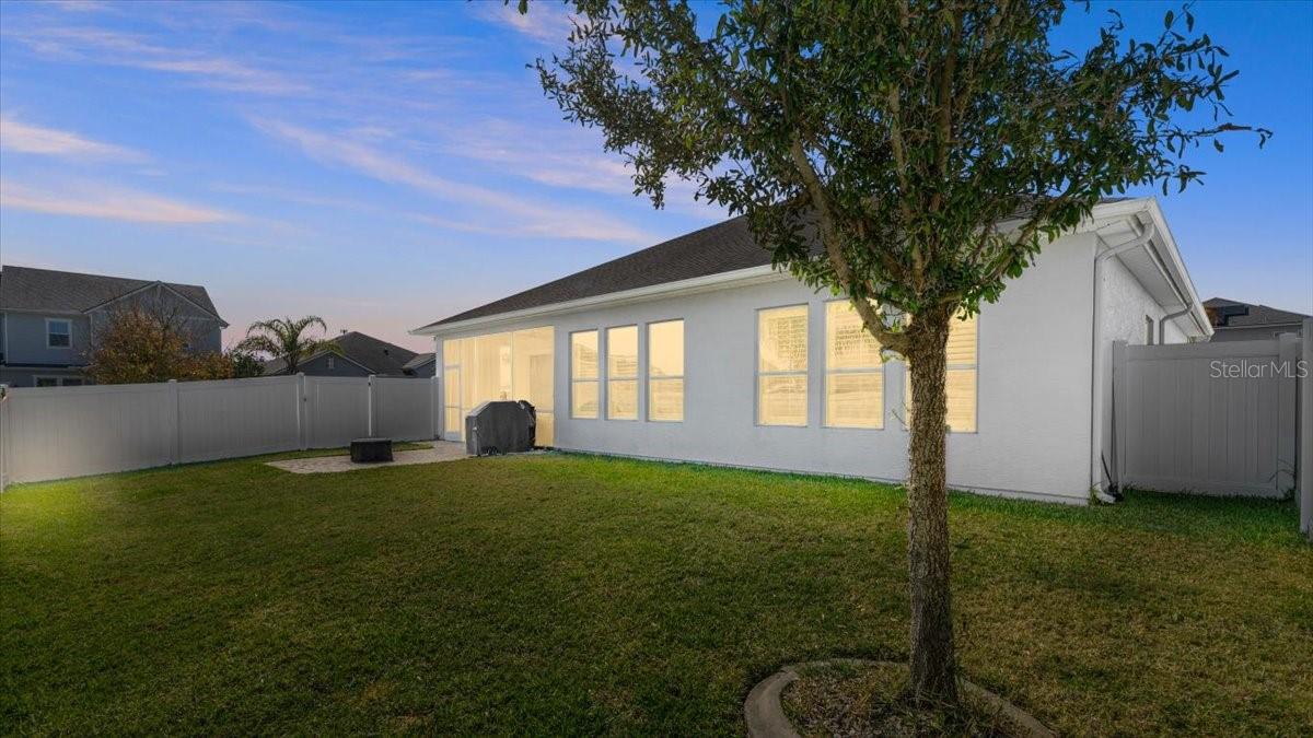 6807 RAGATZ LN, PORT ORANGE, FL, 32128