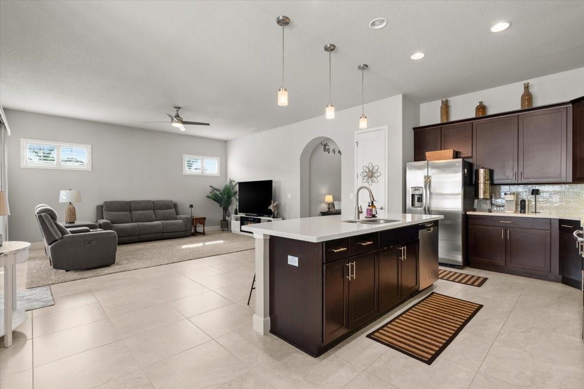 6807 RAGATZ LN, PORT ORANGE, FL, 32128
