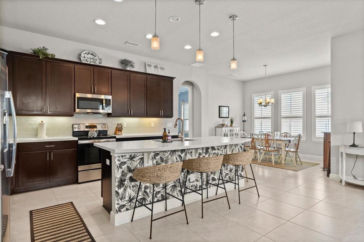 6807 RAGATZ LN, PORT ORANGE, FL, 32128